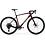 Merida Merida Silex 8000 Gravel Bike
