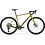 Merida Merida Silex 7000 Gravel Bike