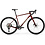 Merida Merida Silex 700 Gravel Bike