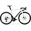 Merida Merida Reacto 5000 Aero Bike - MY26