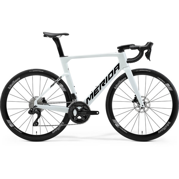 Merida Merida Reacto 5000 Aero Bike - MY26