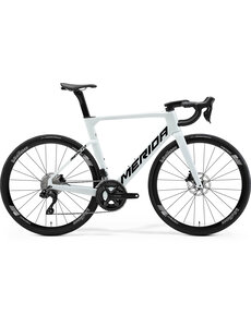 Merida Merida Reacto 5000 Aero Bike - MY26