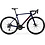 Merida Scultura 5000 Road Bike