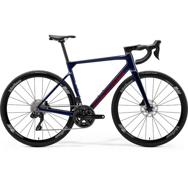 Merida Scultura 5000 Road Bike - MY26
