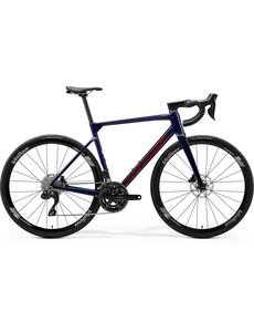 Merida Merida Scultura 5000 Road Bike - MY26