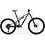 Merida Merida One-Forty 400 Mountain Bike