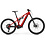 Merida Merida eOne-Eighty 700  Electric Mountain Bike - MY26