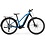Merida Merida eBig Tour 600 EQ Electric Mountain Bike - MY23