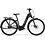 Merida Merida eSpresso City 700 EQ Electric City Bike - MY23