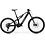 Merida Merida eOne-Sixty 7000 Electric Mountain Bike - MY24