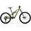 Merida Merida One-Sixty 7000 Mountain Bike