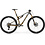 Merida Merida Ninety-Six 9000 Mountain Bike