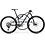 Merida Merida Ninety-Six XT Mountain Bike