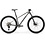 Merida Merida Big Nine TR 5000 Mountain Bike