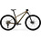 Merida Merida Big Nine 3000 Mountain Bike - MY26