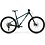 Merida Merida Big Trail 600 Mountain Bike