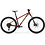 Merida Merida Big Trail 500 Mountain Bike