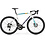 Merida Merida Scultura Team Road Bike - MY26