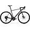Merida Merida Scultura Endurance 300 Road Bike