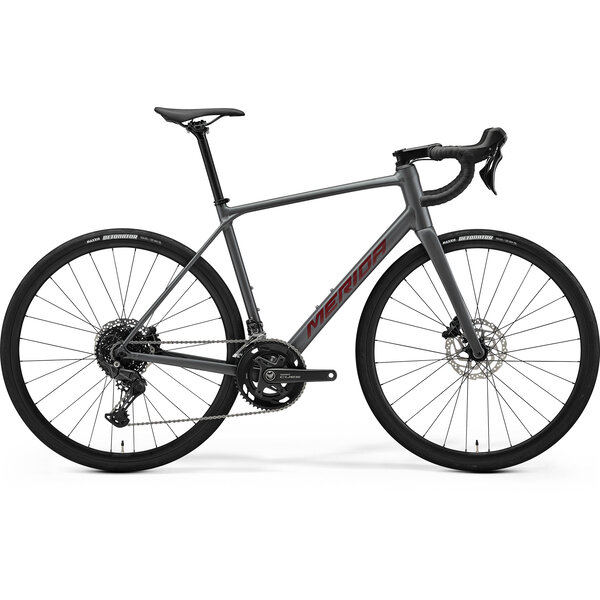 Merida Merida Scultura Endurance 300 Road Bike