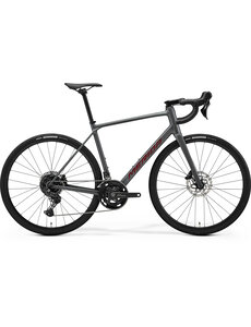 Merida Merida Scultura Endurance 300 Road Bike
