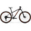 Merida Merida Big Nine 40 Mountain Bike