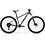 Merida Merida Big Nine 20 Mountain Bike