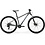 Merida Merida Big Nine 15 Mountain Bike