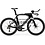 Merida Merida Time Warp Tri Limited Aero Bike