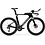 Merida Merida Time Warp Tri Limited Aero Bike