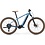 Merida Merida eBig Nine 400 Electric Mountain Bike - MY26