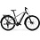 Merida Merida eFloat CC 400 EQ Electric City Bike - MY26