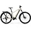 Merida Merida eFloat CC 500 EQ Electric City Bike - MY26