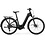 Merida Merida eFloat City 400 EQ Electric City Bike - MY26