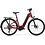 Merida Merida eFloat City 600 EQ Electric City Bike - MY26