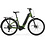Merida Merida eSpresso City 400 EQ Electric City Bike - MY26