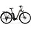 Merida Merida eSpresso City 300 EQ SE Electric City Bikes - MY26