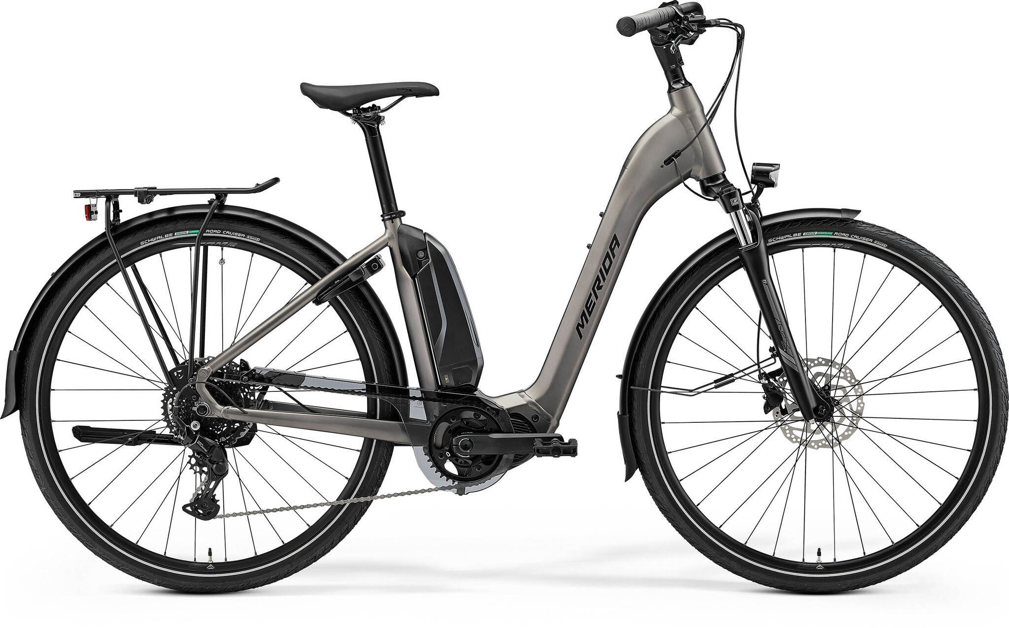 fahrradsattel lange stange VELMIA Sattelstütze 27.2-31.6mm - Einfache Montage & Höhenverstellung - für aus Aluminium - Für E-Bikes, MTB, Trekking Swapfiets-Ergebnis wird etwas weniger Fahrradhelm smart Farbe:VIOLET