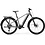 Merida Merida eFloat CC 500 EQ Electric City Bike - MY26