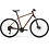 Merida Merida Crossway 100 City Bike - MY25