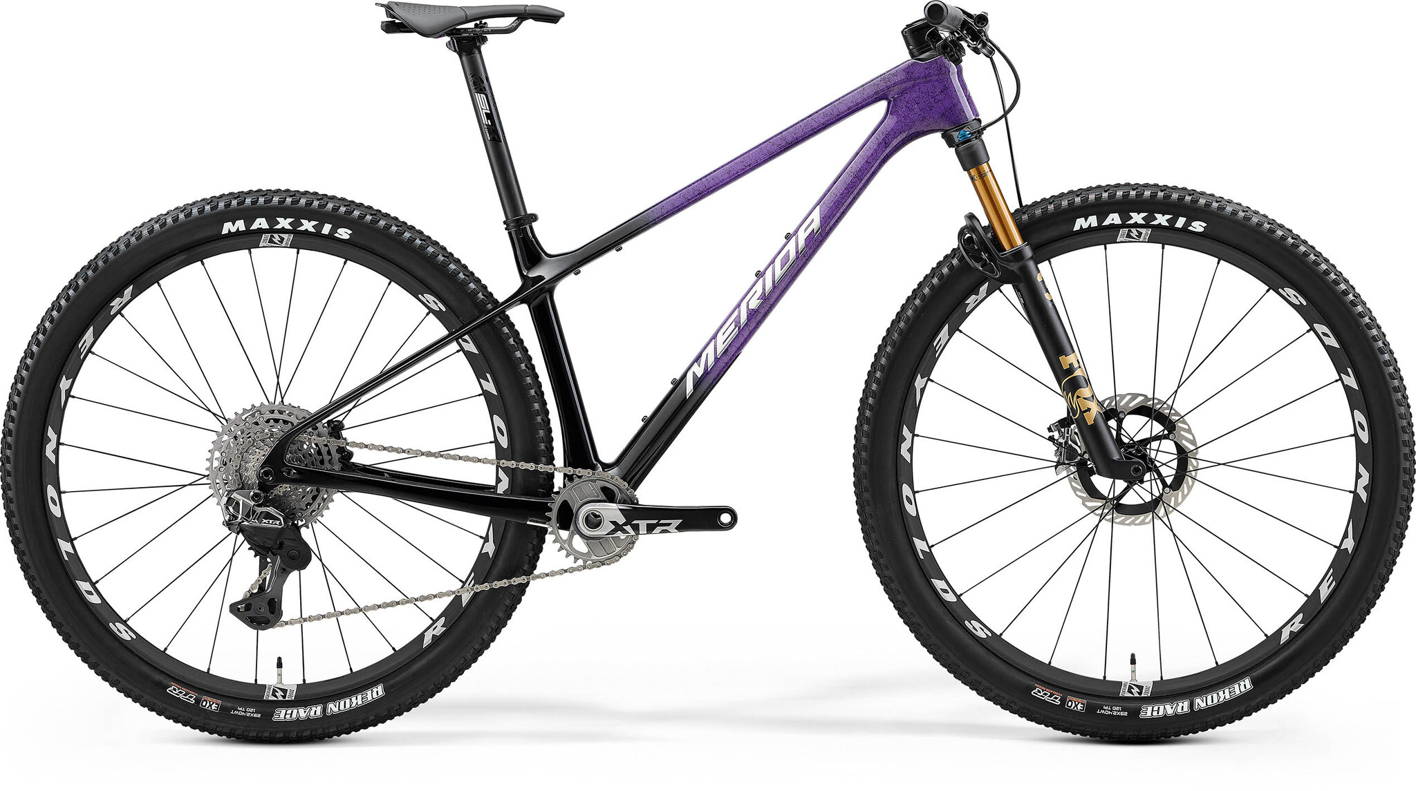 shimano pd-m324 spd pedal Clipless Flat Pedals 511g Frame-Lens:Beyond Medals-LumaLens Dark Smoke-LumaLensFlashBlue CORTRONIC Customer-Store-Container 550x365x400 mm Serviceable cup and cone fashionable kids swim goggles with strawberry pattern