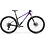Merida Merida Big Nine 10K Mountain Bike - MY26