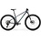 Merida Merida Big Nine XT Mountain Bike