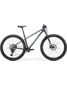 Merida Merida Big Nine XT Mountain Bike