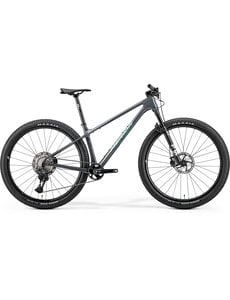 Merida Merida Big Nine XT Mountain Bike