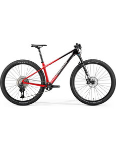 Merida Merida Big Nine 7000 Mountain Bike