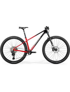 Merida Merida Big Nine 7000 Mountain Bike