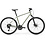 Merida Merida Crossway 300 City Bike - MY26