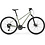 Merida Merida Crossway 300 Women's City Bike - MY26