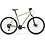Merida Merida Crossway 100 City Bike - MY26